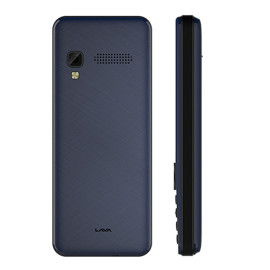 Lava ARC 101 Sleek & Stylish Mobile phone price in uae