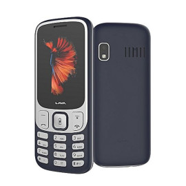 Lava Champion C1 Dual SIM Mobile phone price in uae