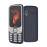 Lava Champion C1 Dual SIM Mobile phone in uae