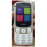 Lava Champion C1 Dual SIM Mobile phone price in uae