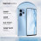 BENCO S1 Pro 16GB RAM 256GB - Middle East Version in uae