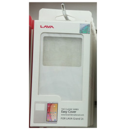 Lava Grand 2C Smartphone Cover cases price in uae