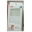 Lava Grand 2 Smartphone Cover cases in uae