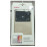 Lava Grand 2 Smartphone Cover cases price in uae