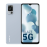 LAVA BLAZE 5G Smartphone 6+5GB(11GB) /128GB in uae
