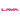 LAVA BENCO store in uae