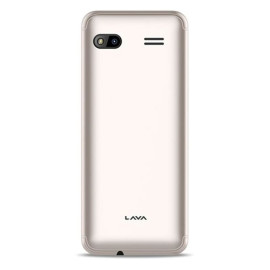 Lava Spark i8 Dual SIM Mobile phone price in uae