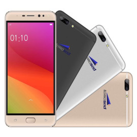 LENOSED M8 SMARTPHONE(Android 6.0,5.5 Inch, 4G+WiFi,32GB+3GB) price in uae