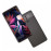 DISCOVER MATE 10 PRO FINGERPRINT SMARTPHONE(Android 6.0,5.5 Inch, 4G+WiFi,32GB+3GB) in uae