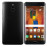LENOSED DISCOVER MATE 9 PRO SMARTPHONE(Android 6.0,6.0 Inch, 4G+WiFi,32GB+3GB) in uae