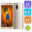 LENOSED DISCOVER MATE 9 PRO SMARTPHONE(Android 6.0,6.0 Inch, 4G+WiFi,32GB+3GB) price in uae