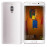 LENOSED DISCOVER MATE 9 PRO SMARTPHONE(Android 6.0,6.0 Inch, 4G+WiFi,32GB+3GB) in uae
