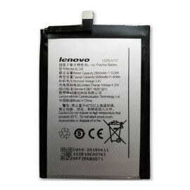Battery For Lenovo Vibe Z90 Battery price in uae