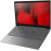 Lenovo V15 G1 IML Laptop With 15.6-Inch HD Display, Core i3 Processer/4GB RAM/1TB HDD/Intel UHD Graphics/DOS (Without Windows)/ English Iron Grey price in uae