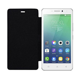 Lenovo P1M Smartphone Cover cases & Glass Protector price in uae