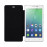 Lenovo P1M Smartphone Cover cases & Glass Protector price in uae