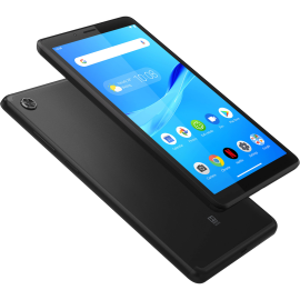 Lenovo Tab M7 TB-7305X Tablet – Android WiFi+LTE 16GB 1GB 7inch Onyx Black price in uae