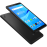 Lenovo Tab M7 TB-7305F Tablet – Android WiFi 16GB 1GB 7inch Onyx Black in uae