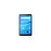 Lenovo Tab M7 TB-7305F Tablet – Android WiFi 16GB 1GB 7inch Onyx Black price in uae
