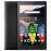 Lenovo Tab 3 7 Essential 710I Tablet (Android OS,7 Inch,8GB,3G,Single Sim,WiFi) in uae