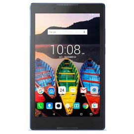 Lenovo Tab 3 7 Essential 710I Tablet (Android OS,7 Inch,8GB,3G,Single Sim,WiFi) price in uae