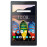 Lenovo Tab 3 7 Essential 710I Tablet (Android OS,7 Inch,8GB,3G,Single Sim,WiFi) in uae