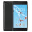 Lenovo 7304I Tab 7 Essential  (Android OS,7 Inch,16GB+1GB, 3G+WiFi) in uae