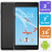 Lenovo 7304I Tab 7 Essential  (Android OS,7 Inch,16GB+1GB, 3G+WiFi) price in uae