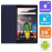 Lenovo Tab 3 8 Plus TB-8703R 3GB RAM 16GB ROM 4G LTE Phone Call Tablet price in uae