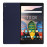 Lenovo Tab 3 8 Plus TB-8703R 3GB RAM 16GB ROM 4G LTE Phone Call Tablet in uae