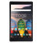 Lenovo Tab 3 8 Plus TB-8703R 3GB RAM 16GB ROM 4G LTE Phone Call Tablet in uae