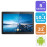Lenovo Tab M10 Tablet (10.1 inch, 32GB, Wi-Fi + 4G LTE) Slate Black price in uae