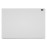 Lenovo Tab 4 10.1 Inch Tablets (Android OS,10.1 Inch,16GB+2GB, 4G+WiFi) in uae