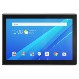 Lenovo Tab 4 10.1 Inch Tablets (Android OS,10.1 Inch,16GB+2GB, 4G+WiFi) price in uae