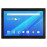 Lenovo Tab 4 10.1 Inch Tablets (Android OS,10.1 Inch,16GB+2GB, 4G+WiFi) in uae