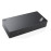 lenovo thinkpad usb-c docking station for laptop - 40A90090UK price in uae