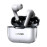 NEW Lenovo LP1 Wireless Earphone Bluetooth 5.0 Dual Stereo Noise Reduction HIFI Bass Touch Control Long Standby 300mAH Headset|Bluetooth Earphones & Headphones price in uae