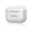 NEW Lenovo LP1 Wireless Earphone Bluetooth 5.0 Dual Stereo Noise Reduction HIFI Bass Touch Control Long Standby 300mAH Headset|Bluetooth Earphones & Headphones in uae
