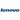 Lenovo store in uae