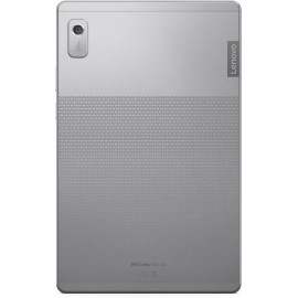 Lenovo Tab M9 (9″ MTK) Tablet [ZAC30052AE] + Clear Cover Case - Middle East Version - TRA price in uae