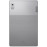 Lenovo Tab M9 (9″ MTK) Tablet [ZAC30052AE] + Clear Cover Case - Middle East Version - TRA in uae