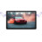 Lenovo Tab M9 (9″ MTK) Tablet [ZAC30052AE] + Clear Cover Case - Middle East Version - TRA price in uae