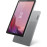 Lenovo Tab M9 (9″ MTK) Tablet [ZAC30052AE] + Clear Cover Case - Middle East Version - TRA in uae