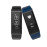 LENOVO HX03 0.87INCH OLED IP68 HEART RATE MONITOR SPORT BLUETOOTH SMART BAND SMART BRACELET price in uae
