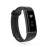LENOVO HX03 0.87INCH OLED IP68 HEART RATE MONITOR SPORT BLUETOOTH SMART BAND SMART BRACELET in uae