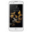 LG K8 LTE K350Z DUAL SIM SMARTPHONE(Android OS,5.0Inch, 4G+WiFi,8GB+1.5GB) in uae