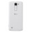 LG K8 LTE K350Z DUAL SIM SMARTPHONE(Android OS,5.0Inch, 4G+WiFi,8GB+1.5GB) in uae