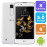 LG K8 LTE K350Z DUAL SIM SMARTPHONE(Android OS,5.0Inch, 4G+WiFi,8GB+1.5GB) price in uae