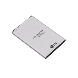 Battery for LG G3 D855 Bl-53YH price in uae