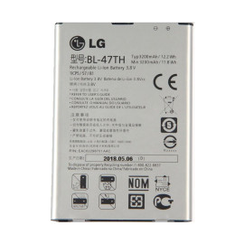BATTERY for LG Optimus G Pro 2 F350 F350K F350S F350L D837 D838 BL-47TH price in uae